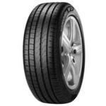 Pirelli letna pnevmatika Cinturato P7 (P7C2), 205/50R17 93W