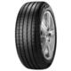 Pirelli letna pnevmatika Cinturato P7 (P7C2), 205/50R17 89H/93W