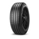 Pirelli letna pnevmatika Cinturato P7, XL 215/45R18 89V