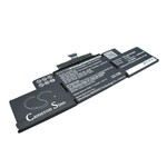 baterija za Lenovo, A1494