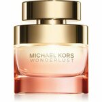 Michael Kors Wonderlust parfumska voda za ženske 50 ml