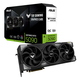 Asus TUF Gaming GeForce RTX 5090 32GB GDDR7 OC Edition, TUF-RTX5090-O32G-GAMING, 32GB GDDR7
