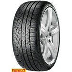 Pirelli zimska pnevmatika 245/35R19 Winter 240 Sottozero TL 93V