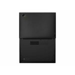 Lenovo ThinkPad X1 Carbon, Intel Core i7-1355U