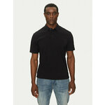Armani Exchange Polo majica XM000509 AF13055 UB101 Mornarsko modra Regular Fit