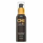 CHI Argan Oil oljasta nega z arganovim oljem 89 ml
