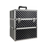 Soulima XL Soulima 22529 Cosmetic Case 22529
