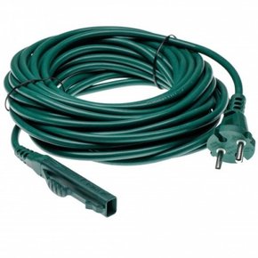 Omrežni električni kabel za Vorwerk Kobold VK140 / VK150