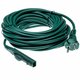 Omrežni električni kabel za Vorwerk Kobold VK140 / VK150, 10m