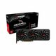 Powercolor Reaper AMD Radeon RX 9070 XT 16GB GDDR6, RX9070XT 16G-A, 16GB DDR6