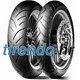 Dunlop moto pnevmatika ScootSmart, 150/70R13