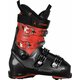 Atomic Hawx Prime 100 GW Ski Boots Black/Red 26/26,5 Alpski čevlji