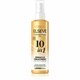 Loreal Paris Elseve Extraordinary Oil 10in1 Miracle Treatment olje za nego in sijaj las 150 ml za ženske