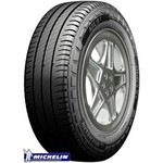 Michelin Agilis 3 ( 215/60 R16 103/101T )