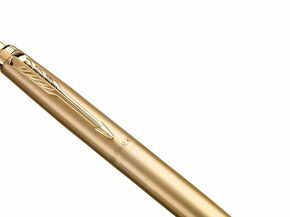 Kemični svinčnik Parker Royal 2122754 Jotter XL