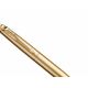 Kemični svinčnik Parker Royal 2122754 Jotter XL, zlato, zlata zaponka