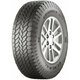 General Tire letna pnevmatika Grabber AT3, SUV 265/60R18 110H
