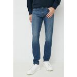 Gap Jeans Slim 32X32