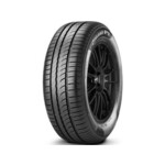 Pirelli letna pnevmatika Cinturato P1, 185/65R15 88H/88T