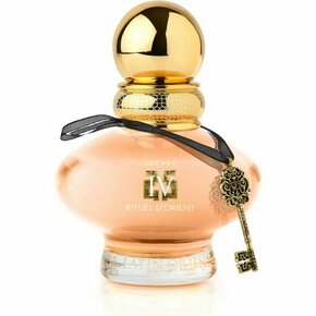 Eisenberg Secret IV Rituel d'Orient parfumska voda za ženske 30 ml