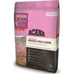 Acana Singles Grass-Fed 6 kg