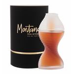 Montana Peau Intense parfumska voda 100 ml za ženske