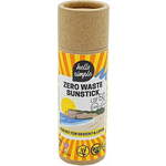 "hello simple Zero Waste Sunstick 50 - 20 g"