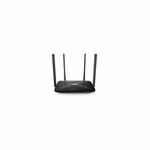 Mercusys AC12G router, Wi-Fi 4 (802.11n)/Wi-Fi 5 (802.11ac), 300Mbps