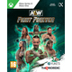 AEW: Fight Forever (Xbox Series X &amp; Xbox One)