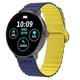 Canyon Jacky SW-69 44mm/47mm pametna ura