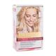 L´Oréal Paris Excellence Creme Triple Protection barva za lase 48 ml odtenek 9 Natural Light Blonde