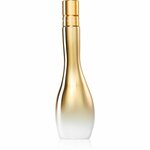 Jennifer Lopez Enduring Glow parfumska voda za ženske 30 ml