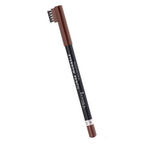 Rimmel London Professional Eyebrow Pencil svinčnik za obrvi s čopičem 1,4 g odtenek 002 Hazel