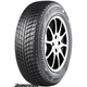 Bridgestone zimska pnevmatika 195/65/R15 Blizzak LM001 EVO 91T