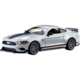 Hot Wheels Premium 2021 Ford Mustang Mach 1 Large 1:43 številka 3