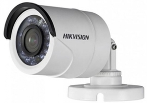 Hikvision video kamera za nadzor DS-2CE16D0T-IRF