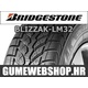 Bridgestone zimska pnevmatika 215/45/R20 Blizzak LM32 XL 95V