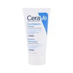 CeraVe Moisturizing krema za telo 50 ml za ženske