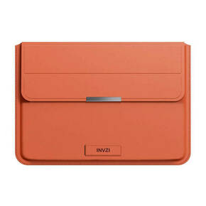 INVZI Leather Sleeve etui za MacBook Pro / Air 15 - 16''