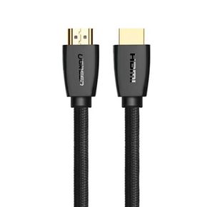 Ugreen kabel HDMI 1.4