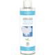 "bioearth Family 3in1 šampon in gel za tuširanje smukec - 500 ml"