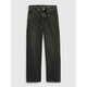Gap Otroške Jeans hlače '90s Loose organic Washwell 8