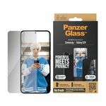PanzerGlass Privacy zaščitno steklo za Samsung Galaxy S24 UWF WA