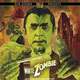 Various Artists - Rob Zombie Presents White Zombie (180g) (Zombie &amp; Jungle Green) (12" Vinyl)