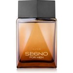 Avon Segno parfumska voda za moške 75 ml