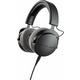 BeyerDynamic T 70 slušalke, 3.5 mm, črne, 20dB/mW, mikrofon