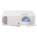 ViewSonic PX701-4K 4K UHD projektor
