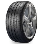 Pirelli letna pnevmatika P Zero runflat, XL 255/40ZR20 101Y