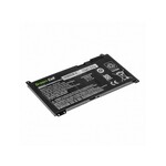 Baterija za HP Probook 430 G4 / 440 G4 / 450 G4 / 455 G4 / 470 G4, RR03XL, 3400 mAh
