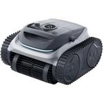 Bublue C10